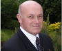 The journey of the Salfordian who was diagnosed at 56 and created Salfordautism