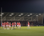 Salford Red Devils face St Helens first up as fixtures released for 2025 Betfred Super League