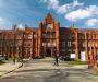 Salford becomes first UK University to earn prestigious employer-led accreditation