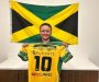 Salford Red Devils’ Darcey Price to captain Jamaica at World Cup Qualifiers