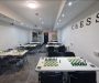 Eccles Chess Club starts petition for match venue flexibility