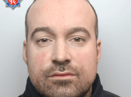 Phillip Hamer found guilty for sexual offences against eight victims - GMP