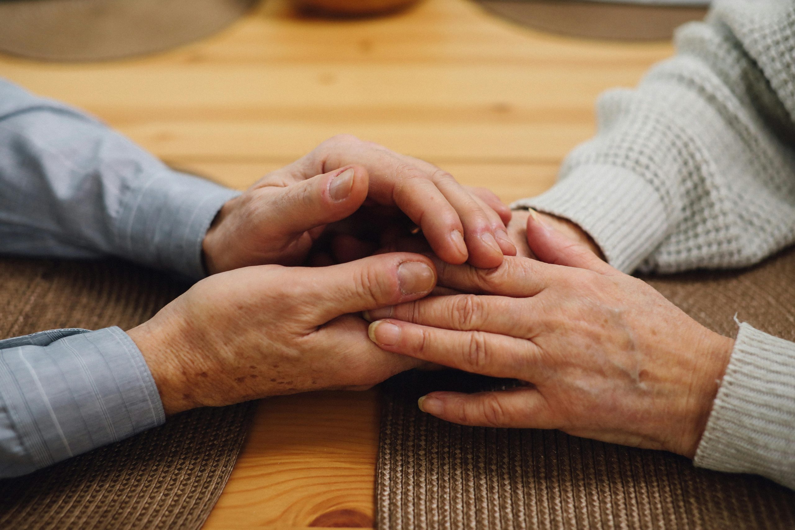 Salford pensioners to receive extra cash support for winter fuel costs