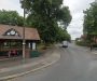 Roadworks on Monton Green to take place for eight weeks in 2025