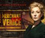 Critically acclaimed The Merchant of Venice 1936 heads to the Lowry