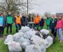 “Use your bins properly” – Salford residents urged to take responsibility against littering