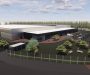 Plans for new state of the art data centre in Salford