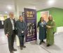 Swinton exhibition celebrates Disability History Month