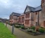 Step back in time with historical Sunday tours at Ordsall Hall