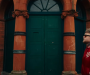 Salford Lads’ Club features in a “wild” new music video