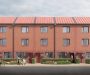 Affordable housing still a “priority” for Salford council despite dropped plans