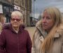 “Everybody should be protected” – Salford residents share concern to protect women from violence