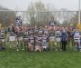 Eccles Rugby Club under-15s aim to raise £900 for a tour to Scotland