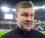 “We’ll play the same way” – Karl Robinson looks ahead to Man City clash