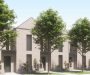 Plans for 25 affordable homes across two locations given the green light