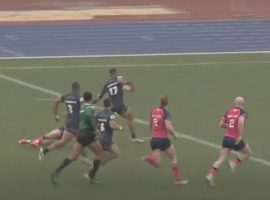 Salford Red Devils advance into the next round - youtube https://www.youtube.com/watch?v=D5L4-h02O7g&t=97s