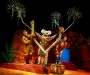 The Koala Who Could to comes to the Lowry this Easter