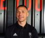 Salford City’s James Chester to retire at the end of the season