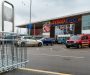 Salford supermarket opening times to temporarily changed as store improvements are made