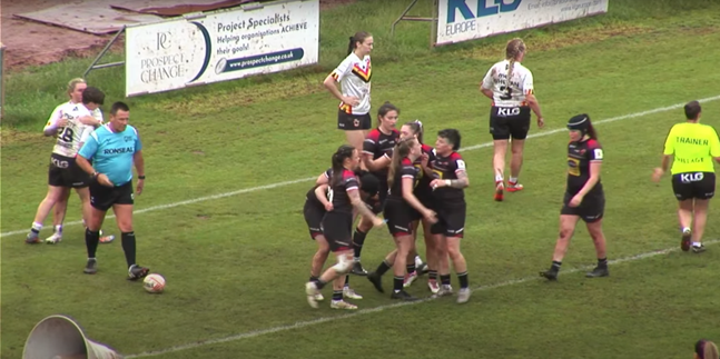 Image from Salford Red Devils Youtube