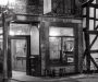 Immersive historical exhibition to be hosted at the Salford Museum and Art Gallery