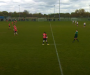 Salford Red Devils Women back in action in first pre-season match