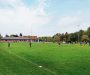 Salford City Roosters named as green community well-being hub