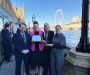 “Exceptional commitment to education” – Salford City College Group receives prestigious awards