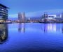 Consultation being held over the extension of Public Spaces Protection Order in Salford Quays