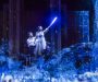 Review: Opera North’s The Magic Flute was a fantasy masterpiece