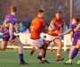 Swinton Lions deliver commanding performance against Newcastle Thunder