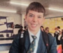 Police appeal for information of missing teenager last seen in Worsley