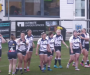 Swinton Lionesses start their season with a dominant victory over the Bradford Bulls