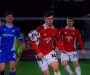 10-man Salford City beaten by a rampant Chesterfield side