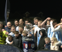 North Walkden FC clinch county cup in Didsbury FC Villa triumph