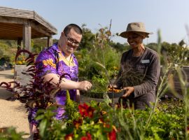 Community focused photography project in Salford awarded funding