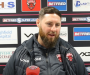 “It has been extremely difficult” – Kurt Haggerty admits more Red Devils stars could leave despite Challenge Cup win