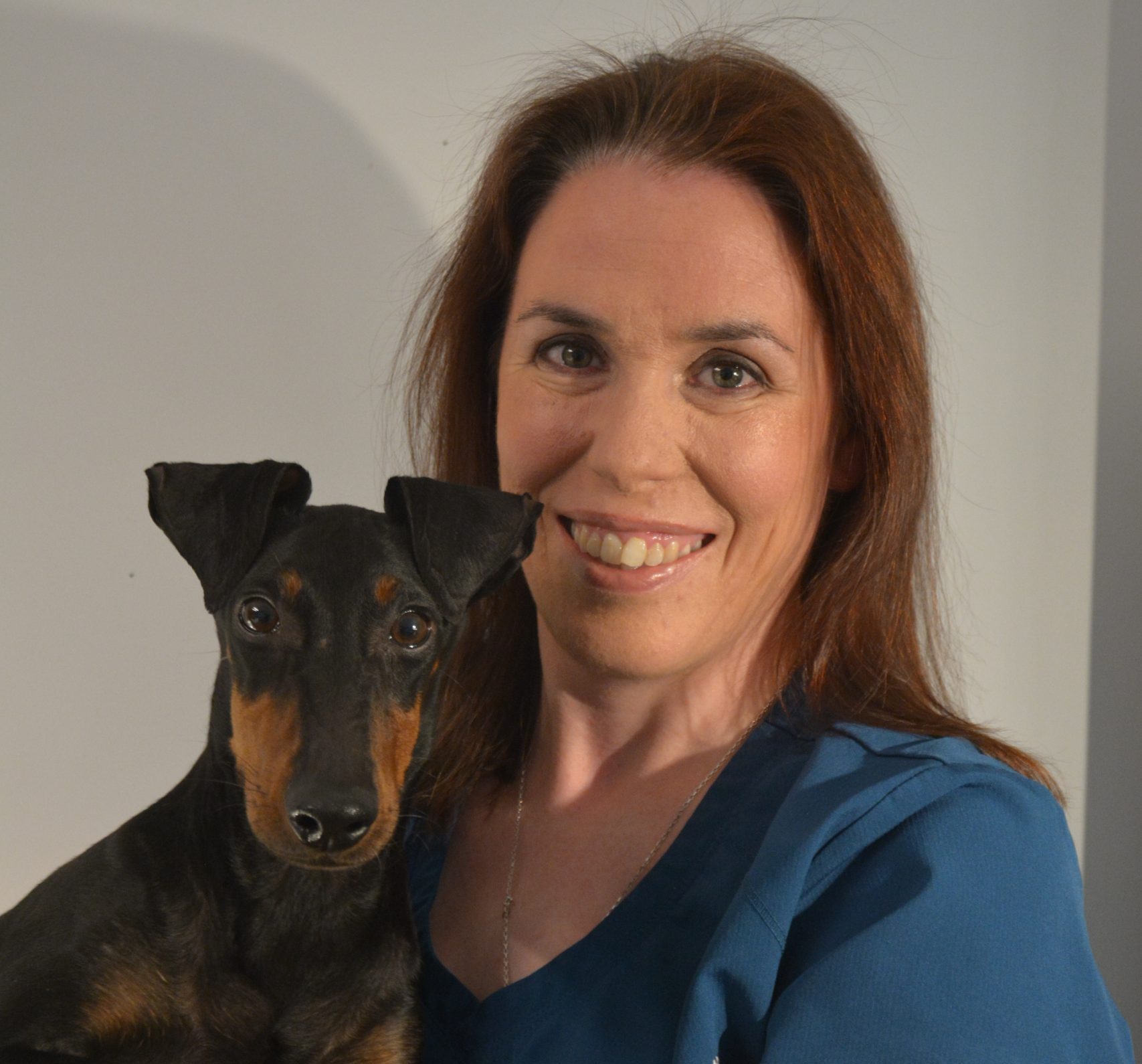 New independent veterinary practice set to deliver compassionate care in Salford Quays