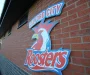 Salford City Roosters named as green community well-being hub