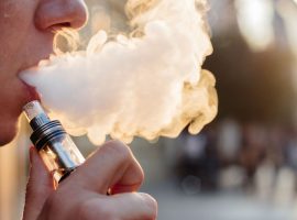 Nicotine free vapes - Salford City Council Press release - https://dmscdn.vuelio.co.uk/publicitem/e6aaa348-2400-47cb-9311-ff05dbbfe1e7