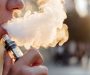 Investigation find ‘nicotine free’ vapes are falsely advertised