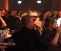 IMAGE CREDITS NEEDED – Salford charity raises over £260,000 in inaugural fundraising gala dinner