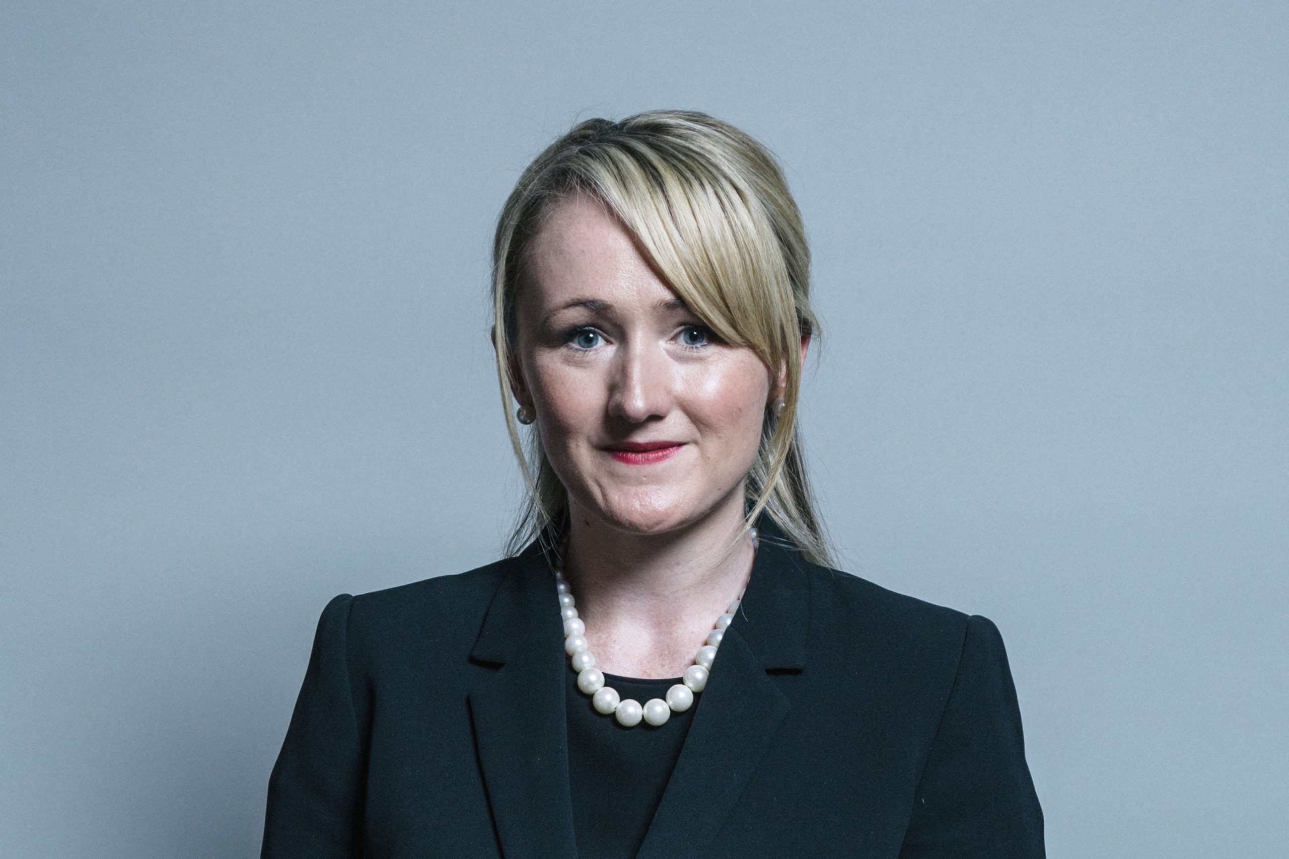 Salford MP casts vote to scrap two-child benefit cap