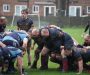 Broughton Rugby Club set to hold try-outs for the upcoming season