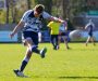 Swinton Lions taste defeat after a strong second half from Dewsbury Rams
