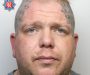 Man jailed after being found with drugs stashed in water bottle