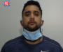 Drug gang ringleader from Eccles ordered to pay back £350,000 of criminal proceeds