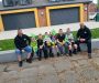 Mental health charity launch different groups to support everyone around Salford