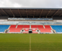 Update provided on the future of Salford Community Stadium