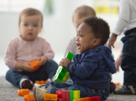 Vaccination plea as the number of people catching measles rises in Salford